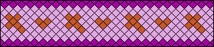 Normal pattern #163821 variation #381662