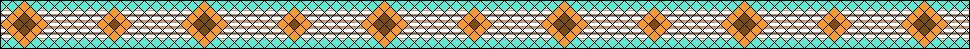 Normal pattern #84317 variation #381663 preview