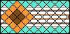 Normal pattern #84317 variation #381663