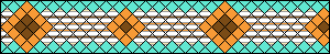Normal pattern #84317 variation #381663