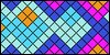 Normal pattern #124354 variation #381664