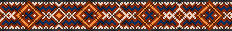 Normal pattern #28648 variation #381665 preview