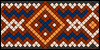 Normal pattern #28648 variation #381665