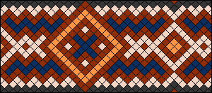 Normal pattern #28648 variation #381665