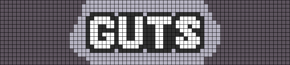 Alpha pattern #168104 variation #381666 preview