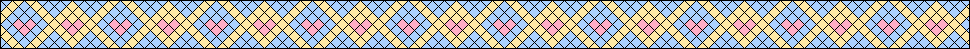Normal pattern #184100 variation #381667 preview
