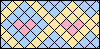 Normal pattern #184100 variation #381667