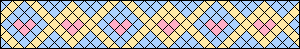 Normal pattern #184100 variation #381667