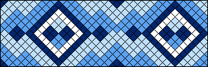 Normal pattern #120044 variation #381668