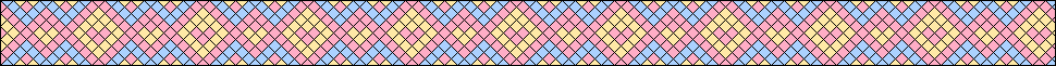 Normal pattern #184101 variation #381669 preview