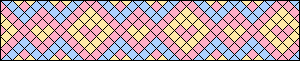Normal pattern #184101 variation #381669