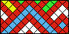 Normal pattern #145824 variation #381670