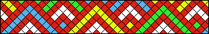 Normal pattern #145824 variation #381670
