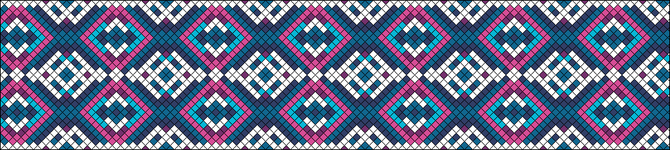 Normal pattern #184953 variation #381674 preview