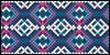 Normal pattern #184953 variation #381674
