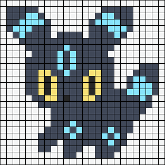 Alpha pattern #184824 variation #381676 preview