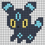 Alpha pattern #184824 variation #381676