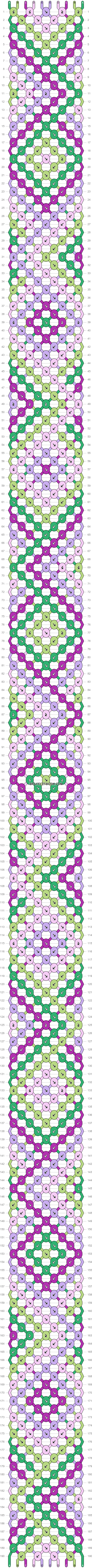 Normal pattern #161990 variation #381679 pattern