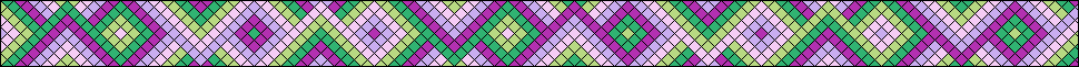 Normal pattern #161990 variation #381679 preview