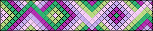 Normal pattern #161990 variation #381679