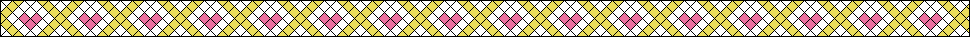Normal pattern #184097 variation #381680 preview