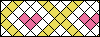 Normal pattern #184097 variation #381680