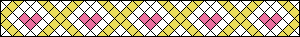 Normal pattern #184097 variation #381680