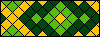 Normal pattern #147577 variation #381681