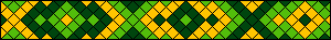 Normal pattern #147577 variation #381681