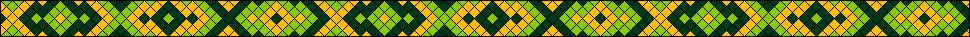 Normal pattern #147577 variation #381682 preview