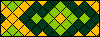 Normal pattern #147577 variation #381682