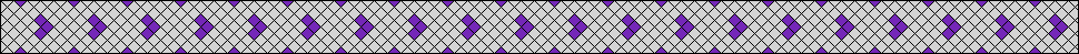 Normal pattern #29315 variation #381684 preview