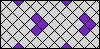 Normal pattern #29315 variation #381684