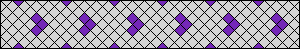 Normal pattern #29315 variation #381684