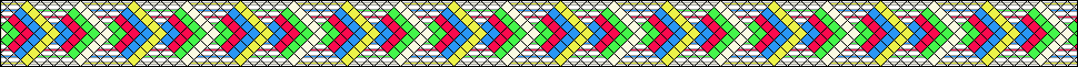 Normal pattern #14708 variation #381686 preview