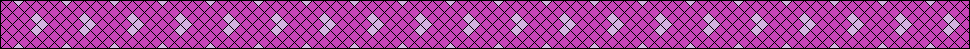 Normal pattern #29315 variation #381688 preview
