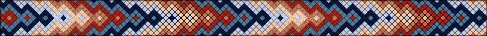 Normal pattern #18 variation #381689 preview
