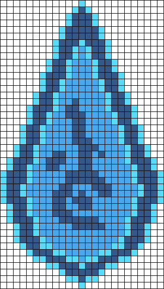 Alpha pattern #180435 variation #381690 preview