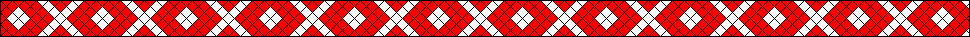 Normal pattern #136572 variation #381691 preview