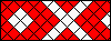 Normal pattern #136572 variation #381691