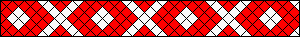 Normal pattern #136572 variation #381691