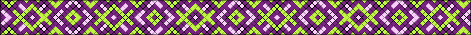 Normal pattern #184704 variation #381692 preview