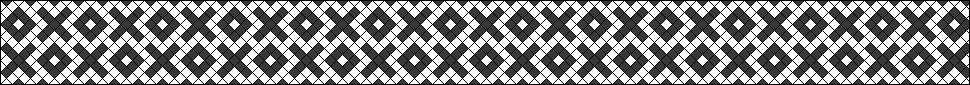 Normal pattern #142498 variation #381693 preview