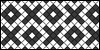 Normal pattern #142498 variation #381693