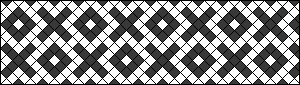 Normal pattern #142498 variation #381693