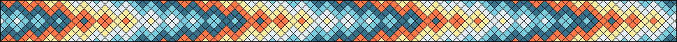 Normal pattern #133494 variation #381694 preview