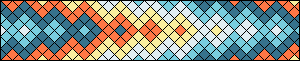 Normal pattern #133494 variation #381694