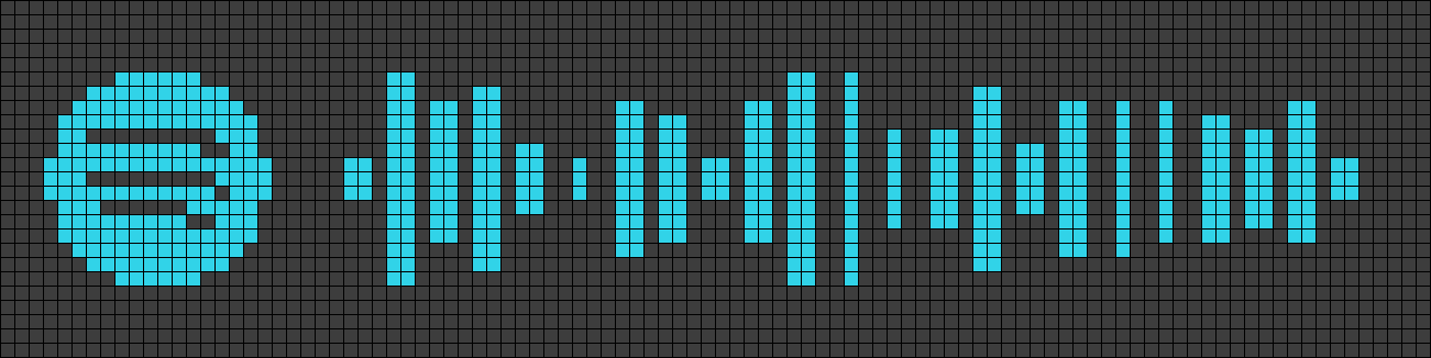 Alpha pattern #41972 variation #381695 preview