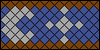Normal pattern #153286 variation #381696