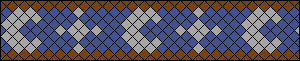 Normal pattern #153286 variation #381696